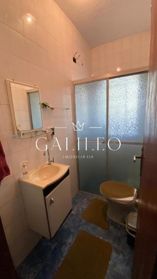 Casa em JARDIM VITÓRIA, CAMPO LIMPO PAULISTA - Foto 3