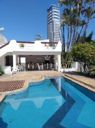 Casa em JARDIM ANA MARIA, JUNDIAÍ - Foto 32