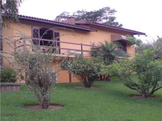 Chácara em CAIXA D ÁGUA, VINHEDO - Foto 9