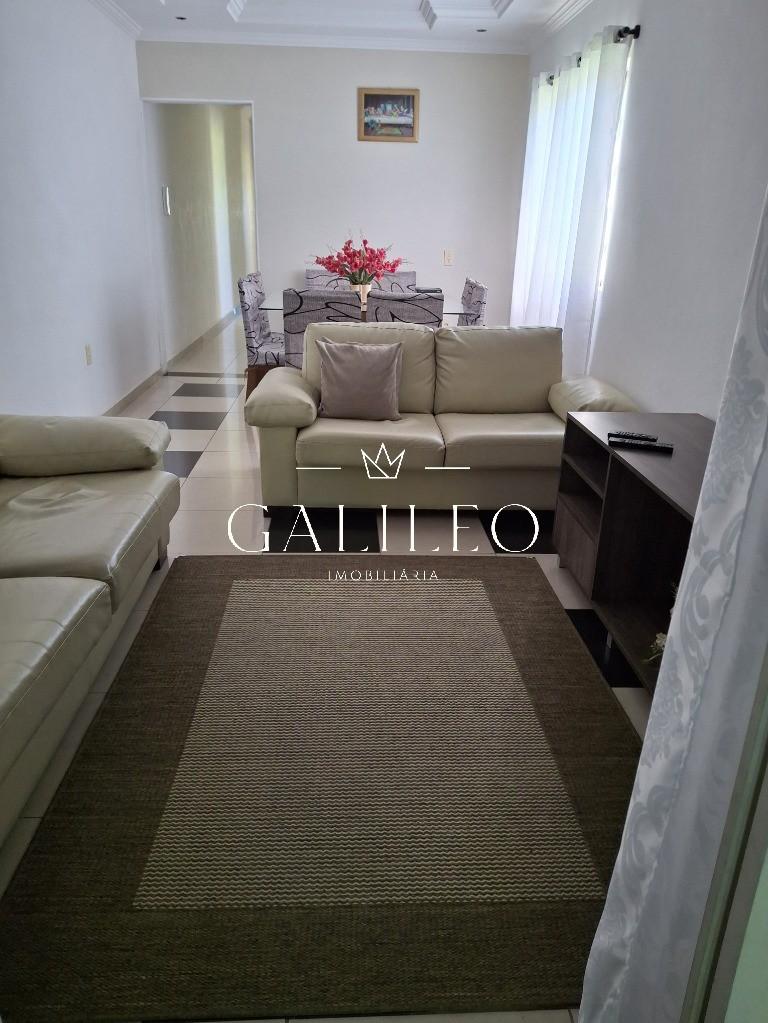 Casa em VILA SANTA TEREZINHA, VÁRZEA PAULISTA - Imperdível Casa à Venda em Várzea Paulista-SP, na Vila Santa Terezinha: 4 Quartos, 2 Suítes, 2 Salas, 4 Banheiros, 3 Vagas, 240m²!