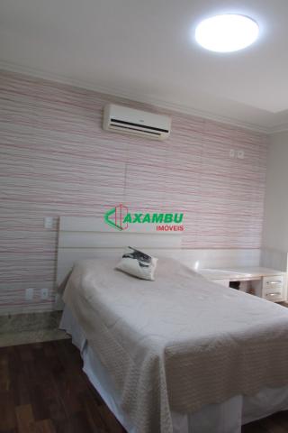 Casa em JUNDIAÍ MIRIM, JUNDIAÍ - Foto 20
