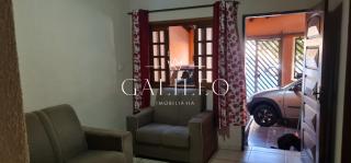 Casa em VILA DIDI, JUNDIAÍ - Foto 3