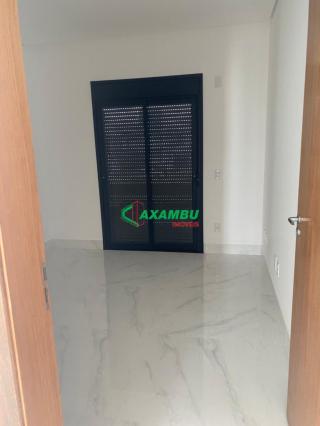 Casa em LOTEAMENTO RESERVA ERMIDA, JUNDIAÍ - Foto 16