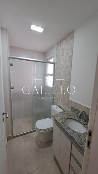 Apartamento em ANHANGABAÚ, JUNDIAÍ - Foto 14