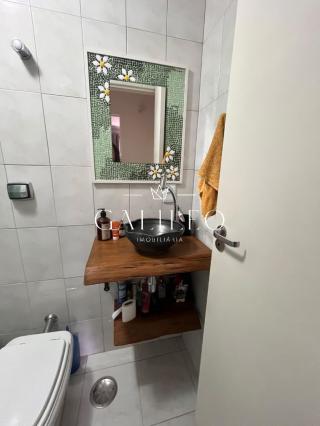 Apartamento em JARDIM PACAEMBU, Jundiaí - Foto 40