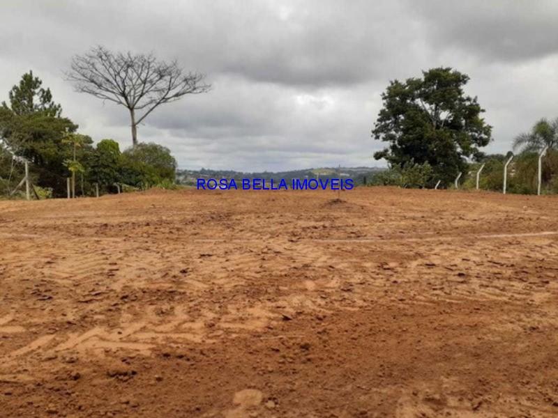 Terreno em JARDIM BURITI, VÁRZEA PAULISTA - TERRENO A VENDA VARZEA PAULISTA - Foto 1