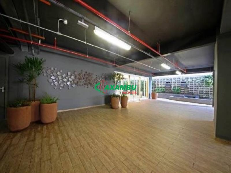 Comercial em ANHANGABAÚ, JUNDIAÍ - Conj.Comercial / Sala em ANHANGABAÃš - Foto 3