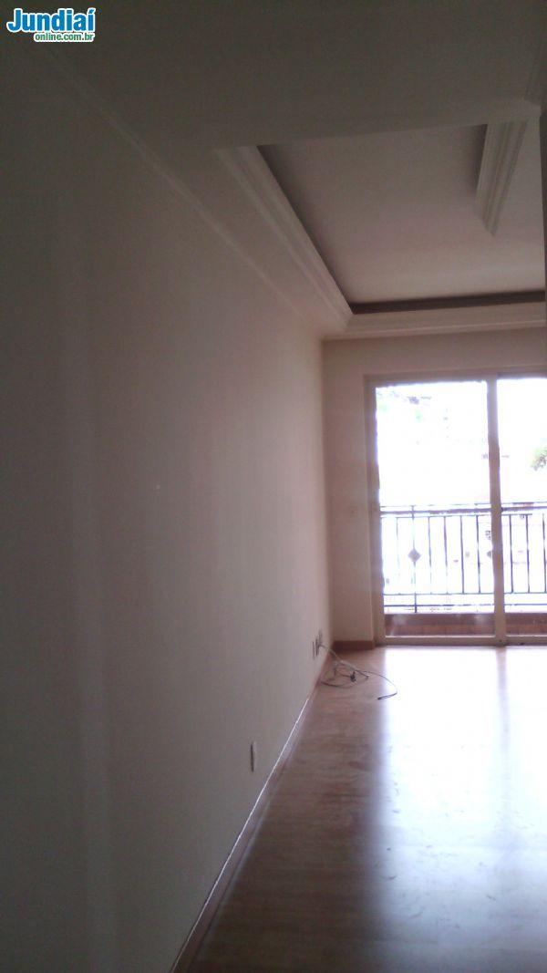 Apartamento em Vianelo, Jundiaí - Ótimo Apto - Excelente Localização - Foto 1