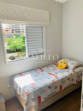 Apartamento em ENGORDADOURO, JUNDIAÍ - Foto 30