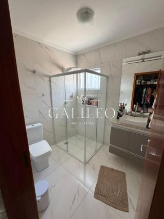 Casa em JARDIM SÃO VICENTE, JUNDIAÍ - Foto 16