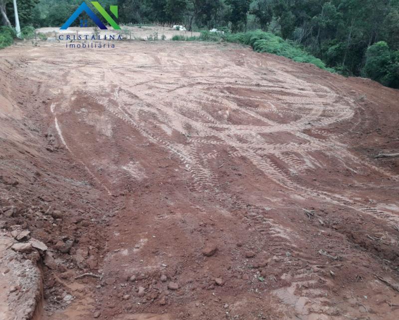Terreno em VALE DAS CASTANHEIRAS, CAMPO LIMPO PAULISTA - Comprar terreno para chácara Vale das Castanheiras Campo Limpo Paulista SP Brasil - Foto 1