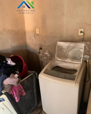 Casa em PARQUE ALMERINDA PEREIRA CHAVES, JUNDIAÍ - Foto 9
