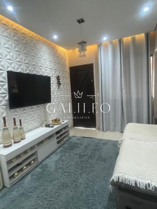 Casa em PARQUE GUARANI, Várzea Paulista - Foto 11