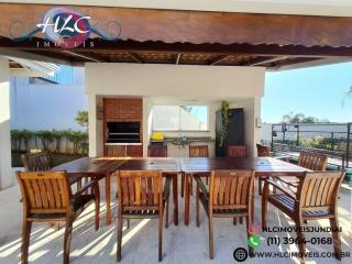 Casa em JARDIM COLÔNIA, JUNDIAÍ - Foto 20