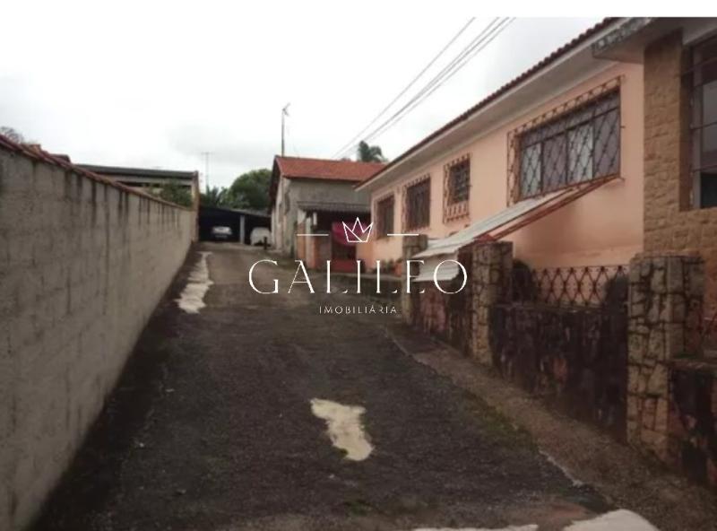 Casa em VILA ARENS II, JUNDIAÍ - Casa com 4 dormitórios, 280 m² - venda ou locação - Vila Progresso - Jundiaí/SP - Foto 1