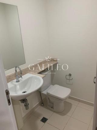 Apartamento em JARDIM CAMPOS ELÍSIOS, JUNDIAÍ - Foto 6