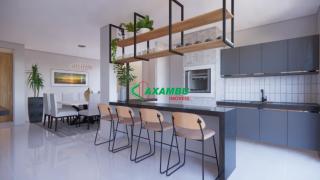 Casa em JARDIM CELESTE, JUNDIAÍ - Foto 16