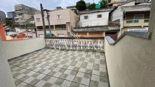 Casa em JARDIM VITÓRIA, CAMPO LIMPO PAULISTA - Foto 25