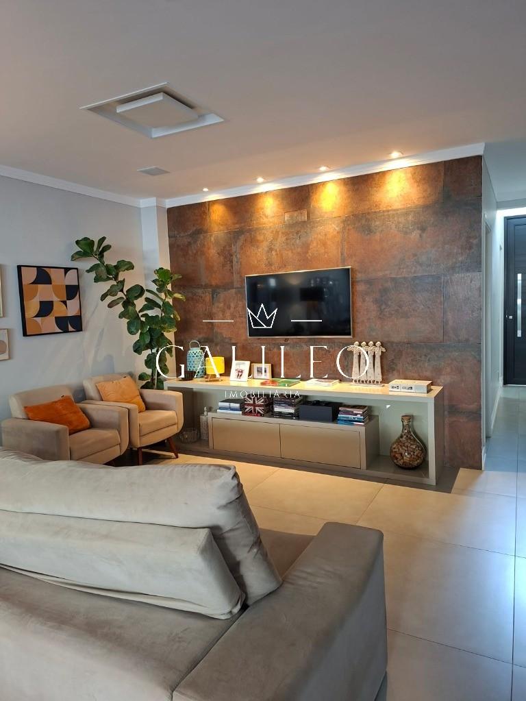 Condomínio em ENGORDADOURO, JUNDIAÍ - Casa de Alto Padrão à Venda, Residencial dos Ipês, Engordadouro, Jundiaí - Foto 1