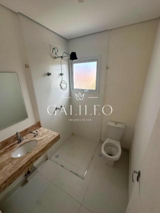 Condomínio em JARDIM DAS CARPAS, JUNDIAÍ - Foto 4