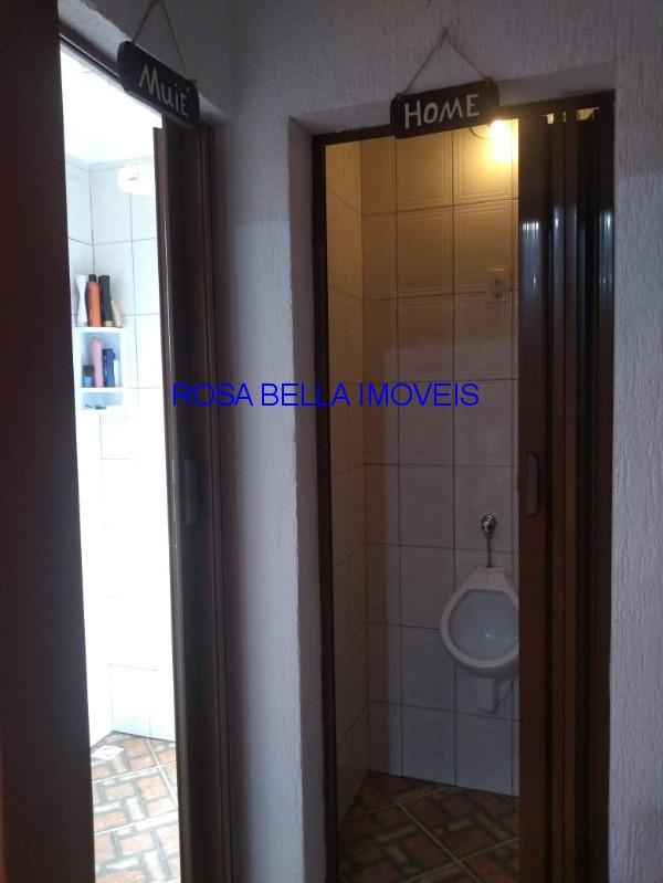 Casa em CIDADE JARDIM, JUNDIAÍ - CASA A VENDA JUNDIAI - Foto 2