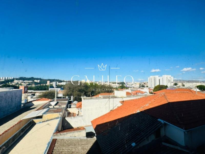 Comercial em CENTRO, JUNDIAÍ - Prédio Comercial a Venda - 3 andares no Centro de Jundiaí SP - Ideal para empresas, clínicas, escritórios ou coworking! - Foto 3
