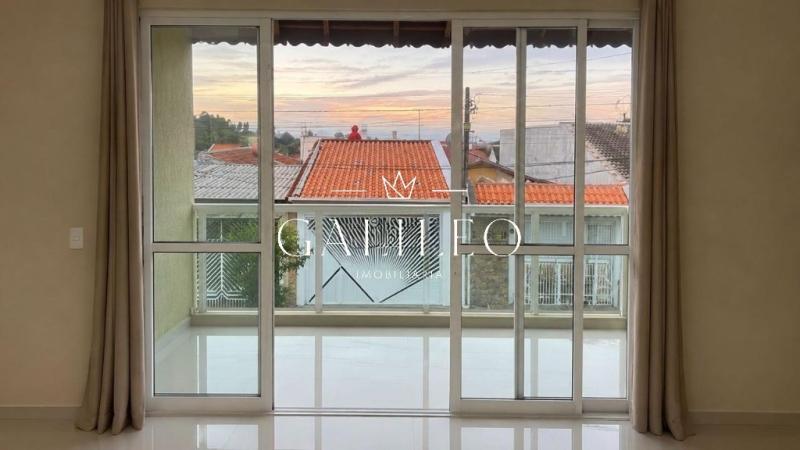 Casa em FAZENDA GRANDE, Jundiaí - Casa à venda em Jundiaí-SP, Fazenda Grande: 2 quartos, 1 suíte, 2 salas, 2 banheiros, 1 vaga de garagem. Imperdível! - Foto 3