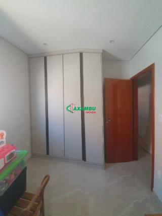 Casa em MIRANTE DA COLÔNIA, JUNDIAÍ - Foto 14