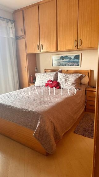 Apartamento em ANHANGABAÚ, JUNDIAÍ - Foto 14