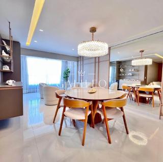 Apartamento em JARDIM MESSINA, JUNDIAÍ - Foto 6