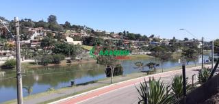 Terreno em LOTEAMENTO VALE AZUL I, JUNDIAÍ - Foto 11