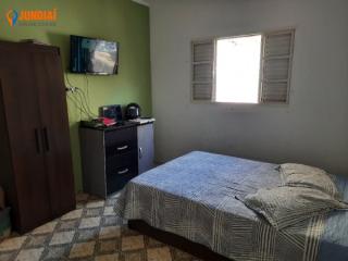 Casa em , Jundiaí - Foto 4