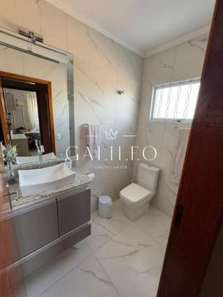 Casa em JARDIM SÃO VICENTE, JUNDIAÍ - Foto 24
