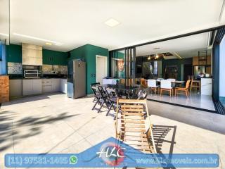 Casa em JARDIM NOVO MUNDO, JUNDIAÍ - Foto 15