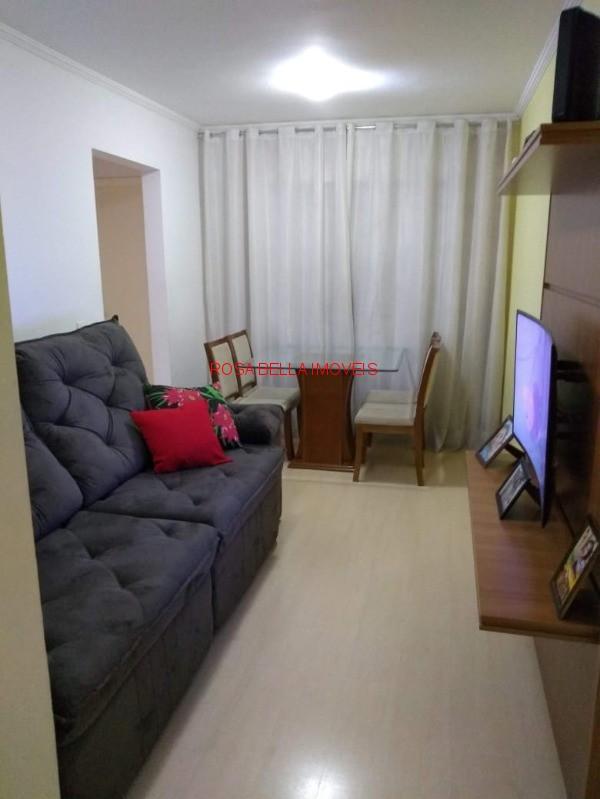Apartamento em MEDEIROS, JUNDIAÍ - APARTAMENTO A VENDA NO MEDEIROS - Foto 1