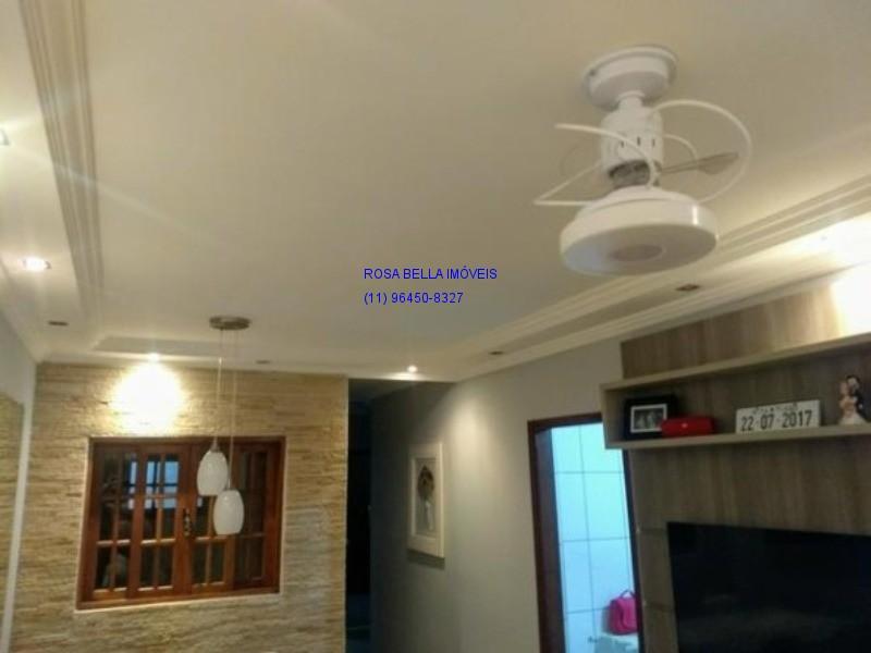 Casa em JARDIM MARAMBAIA, JUNDIAÍ - Apartamento a venda em Jundiaí - Foto 3