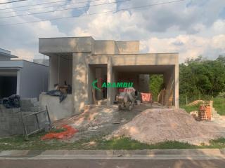 Casa em JARDIM CELESTE, JUNDIAÍ - Foto 34
