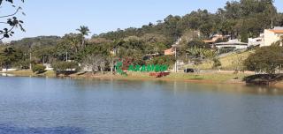 Terreno em LOTEAMENTO VALE AZUL I, JUNDIAÍ - Foto 20