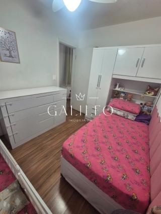 Apartamento em NOVA CIDADE JARDIM, JUNDIAÍ - Foto 12