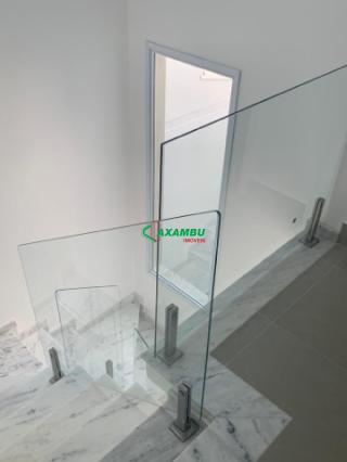 Casa em RECANTO QUARTO CENTENÁRIO, JUNDIAÍ - Foto 11