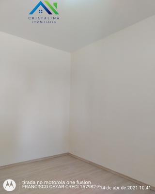 Apartamento em PONTE DE SÃO JOÃO, JUNDIAÍ - Foto 9