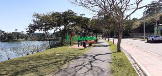 Terreno em LOTEAMENTO VALE AZUL I, JUNDIAÍ - Foto 12
