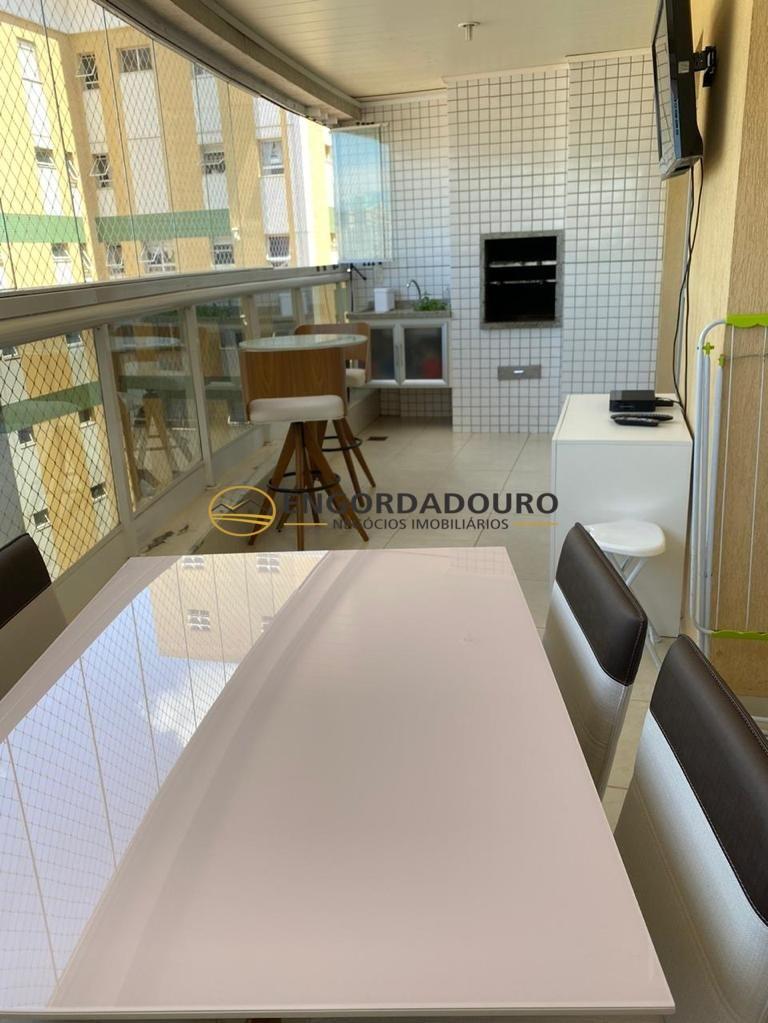 Apartamento em JARDIM PARIS - Torres de Montecarlo, JUNDIAÍ - Apartamento em JARDIM PARIS - Torres de Montecarlo - Foto 1