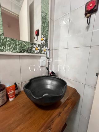 Apartamento em JARDIM PACAEMBU, Jundiaí - Foto 46