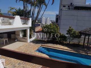 Casa em JARDIM ANA MARIA, JUNDIAÍ - Foto 27