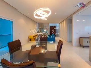 Casa em JARDIM NOVO MUNDO, JUNDIAÍ - Foto 4