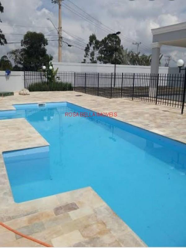 Apartamento em CAXAMBU, JUNDIAÍ - APARTAMENTO À VENDA EM JUNDIAÍ - TORRES DO CAXAMBU - CAXAMBU - Foto 1