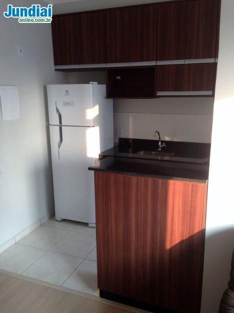 Apartamento em Colônia, Jundiaí - Apartamento Doce Lar Bella Colonia - Foto 3