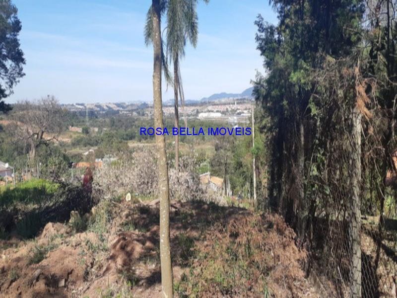 Terreno em DISTRITO INDUSTRIAL, JUNDIAÍ - TERRENO - Foto 2