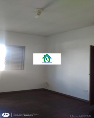 Casa em JARDIM PACAEMBU, JUNDIAÍ - Foto 22